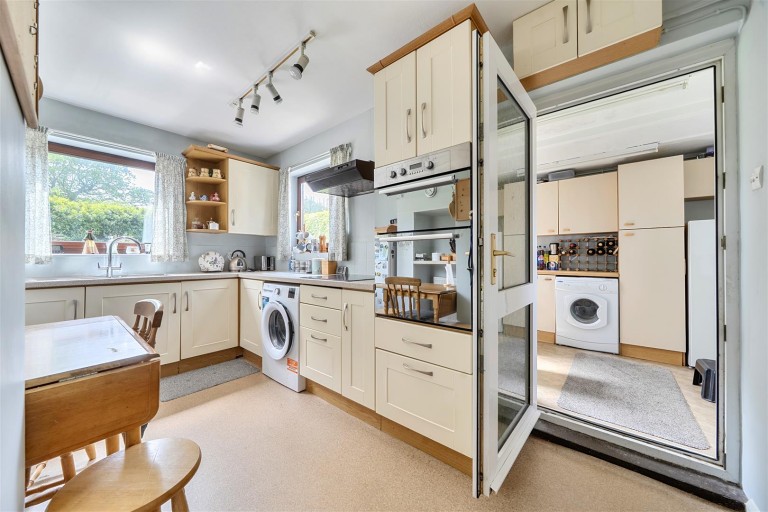 Images for Wyvern Road, Taunton
