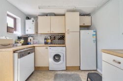 Images for Wyvern Road, Taunton
