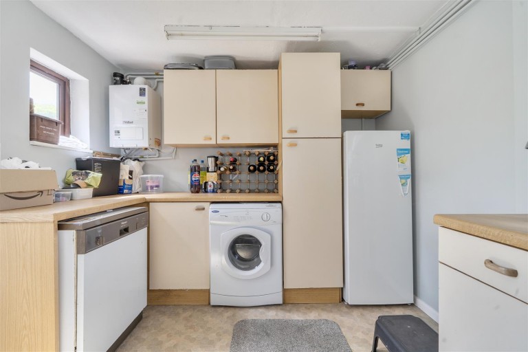 Images for Wyvern Road, Taunton