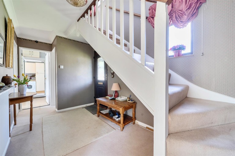 Images for Wyvern Road, Taunton