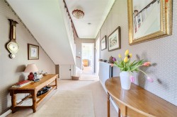 Images for Wyvern Road, Taunton