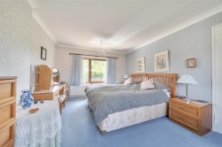 Images for Wyvern Road, Taunton
