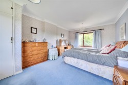Images for Wyvern Road, Taunton