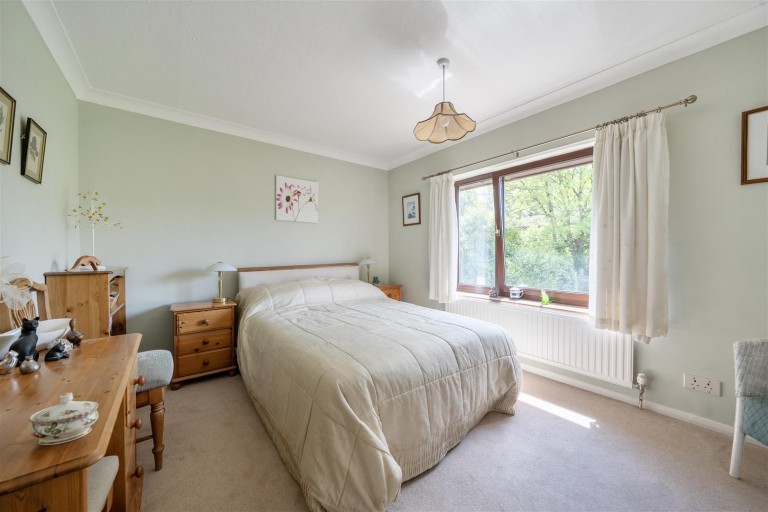 Images for Wyvern Road, Taunton