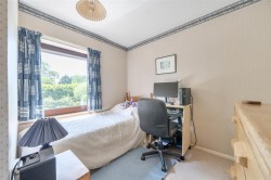 Images for Wyvern Road, Taunton