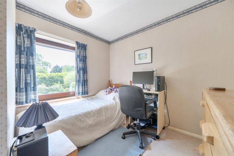 Images for Wyvern Road, Taunton