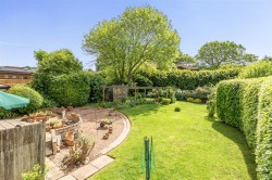 Images for Wyvern Road, Taunton