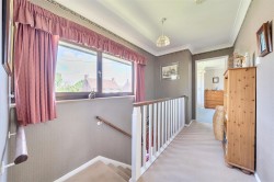Images for Wyvern Road, Taunton