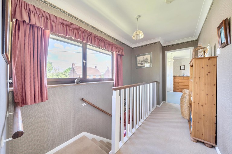 Images for Wyvern Road, Taunton