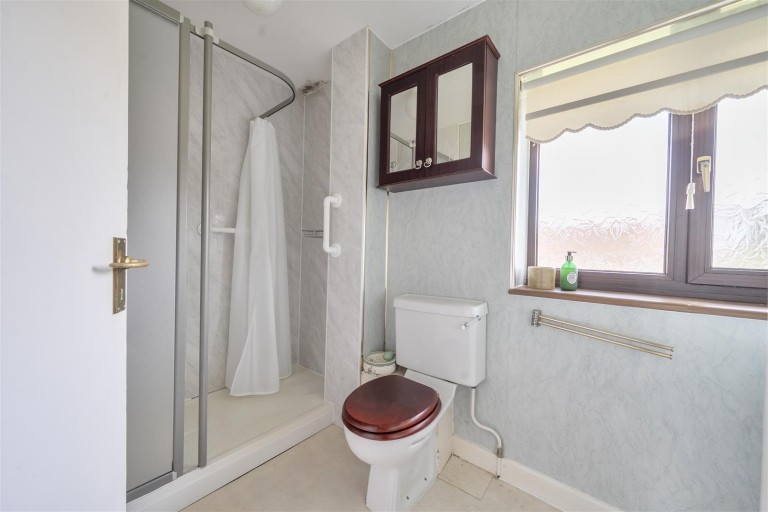 Images for Wyvern Road, Taunton