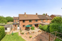 Images for Wyvern Road, Taunton