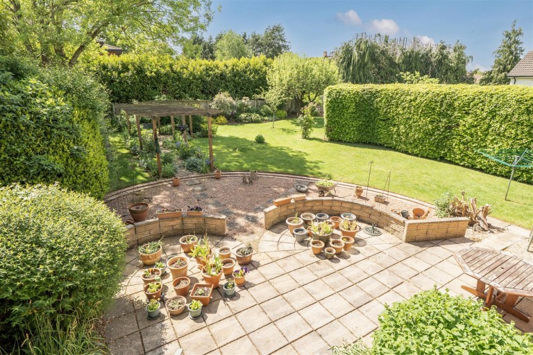Images for Wyvern Road, Taunton