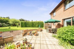 Images for Wyvern Road, Taunton