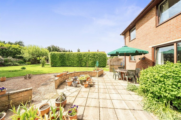Images for Wyvern Road, Taunton