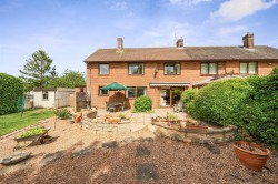 Images for Wyvern Road, Taunton