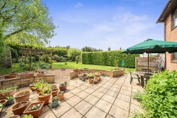 Images for Wyvern Road, Taunton