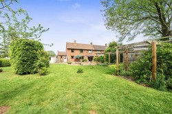 Images for Wyvern Road, Taunton