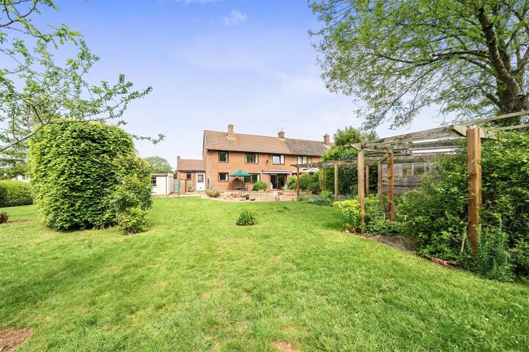 Images for Wyvern Road, Taunton