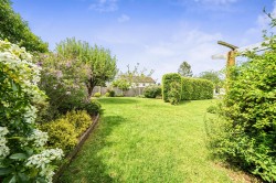 Images for Wyvern Road, Taunton