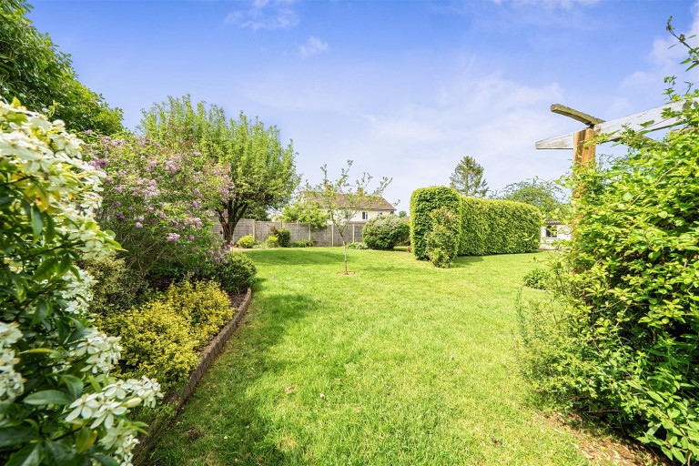 Images for Wyvern Road, Taunton