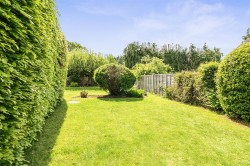 Images for Wyvern Road, Taunton