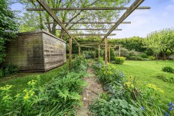 Images for Wyvern Road, Taunton