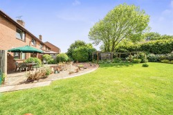 Images for Wyvern Road, Taunton