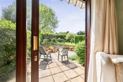 Images for Wyvern Road, Taunton