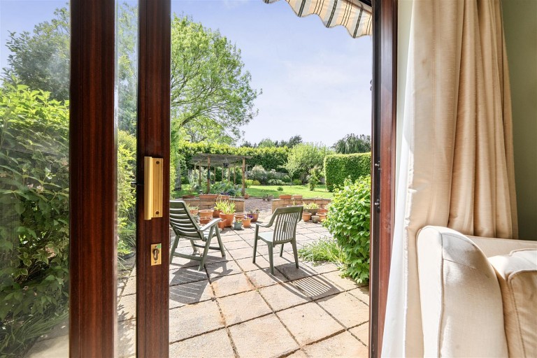 Images for Wyvern Road, Taunton