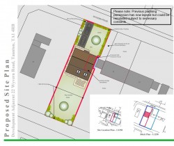 Images for Wyvern Road, Taunton
