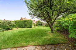 Images for Wyvern Road, Taunton