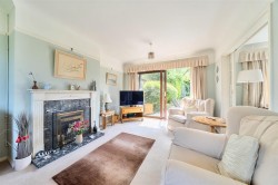 Images for Wyvern Road, Taunton
