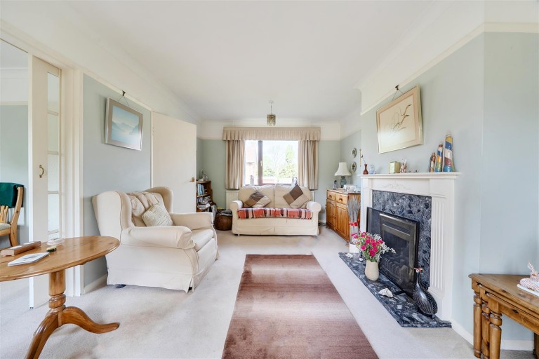 Images for Wyvern Road, Taunton