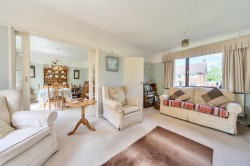 Images for Wyvern Road, Taunton