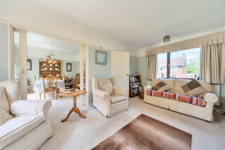 Images for Wyvern Road, Taunton