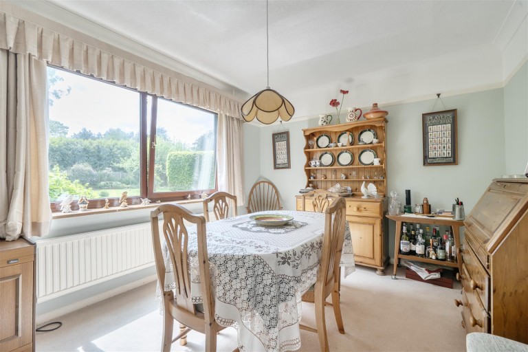 Images for Wyvern Road, Taunton