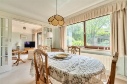 Images for Wyvern Road, Taunton