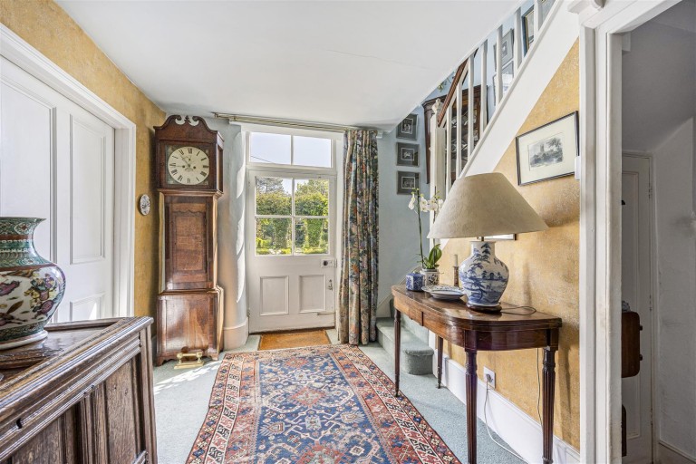 Images for Fairford, Gloucestershire