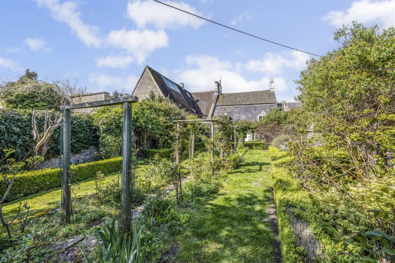 Images for Fairford, Gloucestershire