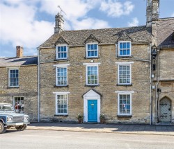 Images for Fairford, Gloucestershire