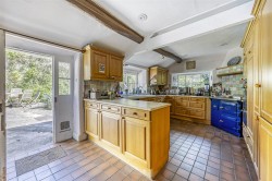 Images for Fairford, Gloucestershire