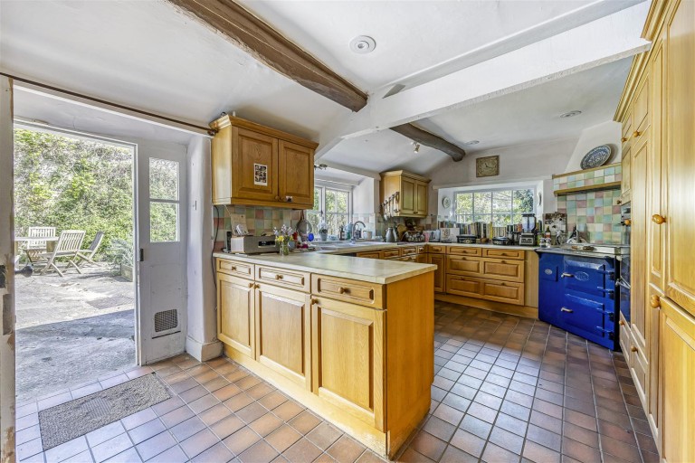 Images for Fairford, Gloucestershire
