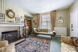 Images for Fairford, Gloucestershire