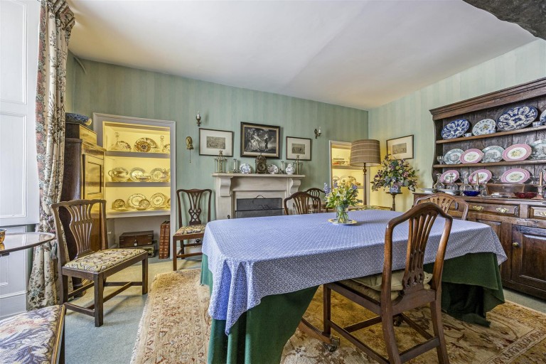 Images for Fairford, Gloucestershire