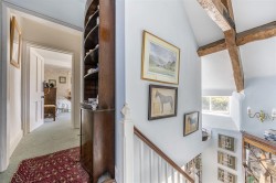 Images for Fairford, Gloucestershire