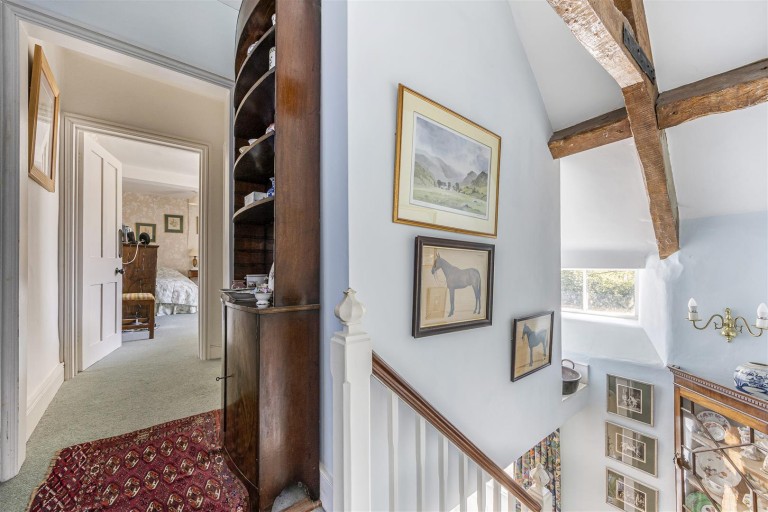Images for Fairford, Gloucestershire