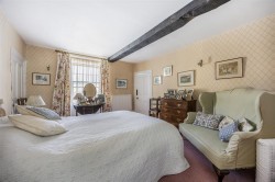 Images for Fairford, Gloucestershire
