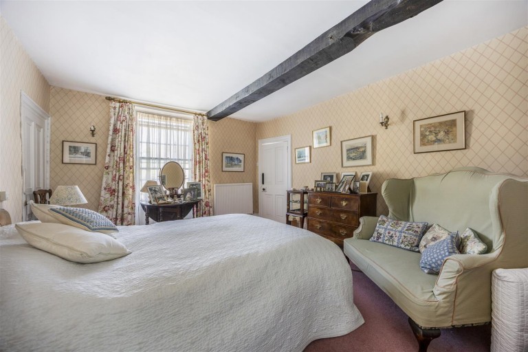 Images for Fairford, Gloucestershire