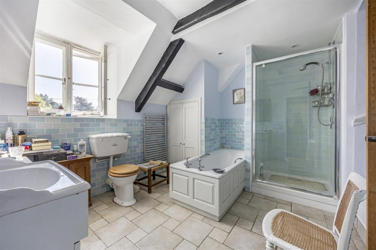 Images for Fairford, Gloucestershire