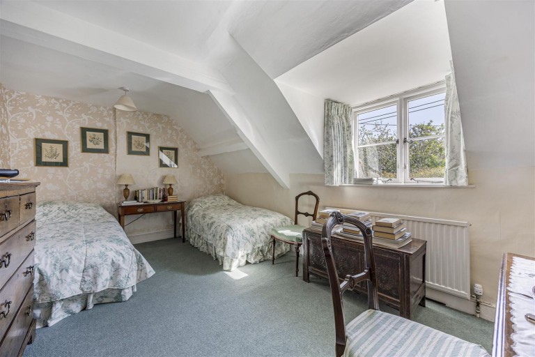 Images for Fairford, Gloucestershire